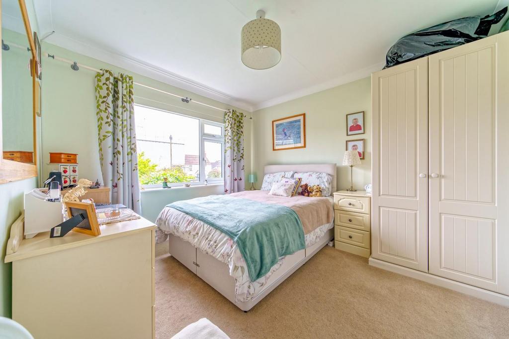 9 - bedroom 2.jpg