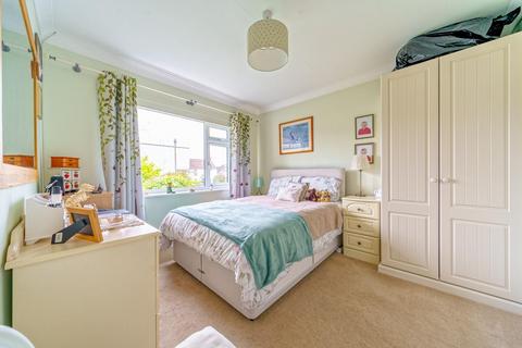 102 Claverham Road, Yatton, Bristol, BS49 4LE