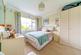 9 - bedroom 2.jpg