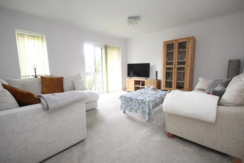 2 bedroom apartment for sale, Grosvenor Pines, 23 Grosvenor Road, Westbourne, BH4