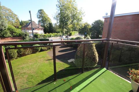 2 bedroom apartment for sale, Grosvenor Pines, 23 Grosvenor Road, Westbourne, BH4