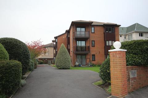 2 bedroom apartment for sale, Grosvenor Pines, 23 Grosvenor Road, Westbourne, BH4