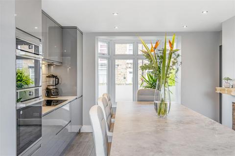 28 Burns Lane, Warsop, Mansfield, NG20 0PB