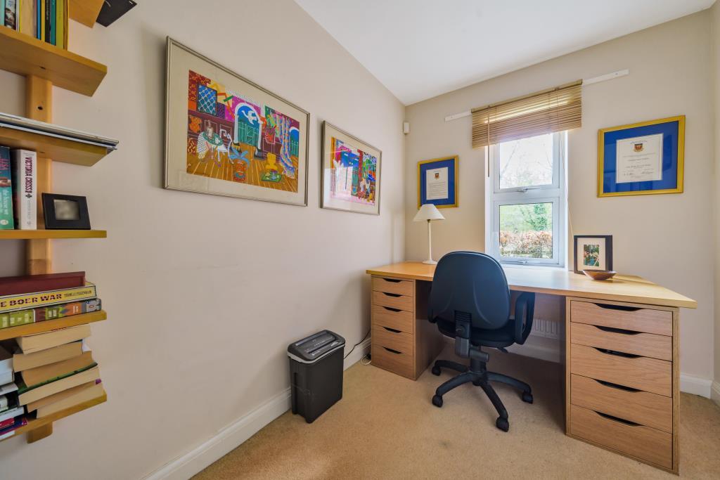 Photos