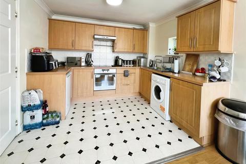 2 bedroom apartment for sale, Willenhall Road, Wolverhampton, West Midlands, WV1