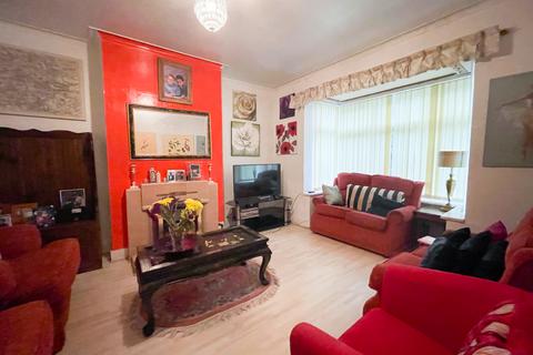 3 bedroom semi-detached house for sale, Florence Road, Wylde Green, Sutton Coldfield,