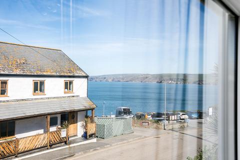 4 bedroom house for sale, 1 New Road, Port Isaac