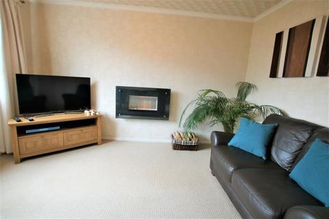 19 Buttermere Close, Blackburn, BB1 5LL