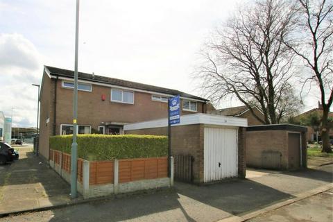 19 Buttermere Close, Blackburn, BB1 5LL