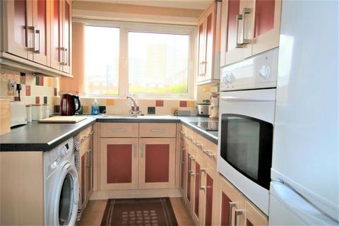 19 Buttermere Close, Blackburn, BB1 5LL