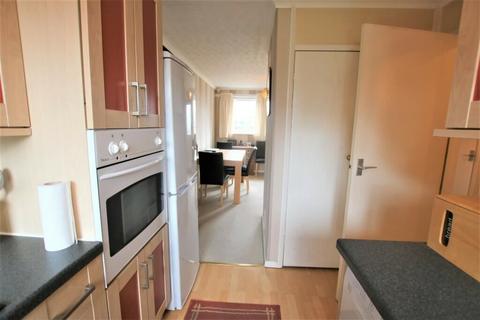 19 Buttermere Close, Blackburn, BB1 5LL