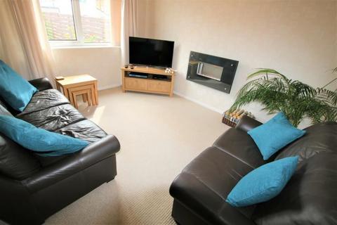19 Buttermere Close, Blackburn, BB1 5LL