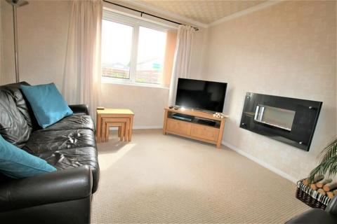 19 Buttermere Close, Blackburn, BB1 5LL