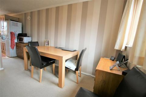 19 Buttermere Close, Blackburn, BB1 5LL