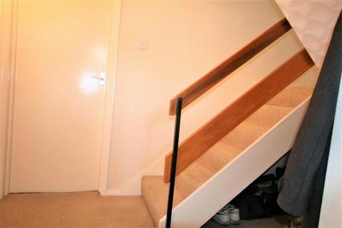 19 Buttermere Close, Blackburn, BB1 5LL