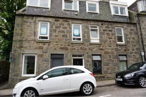 1 bedroom flat to rent - Bank Street, City Centre, Aberdeen, AB11