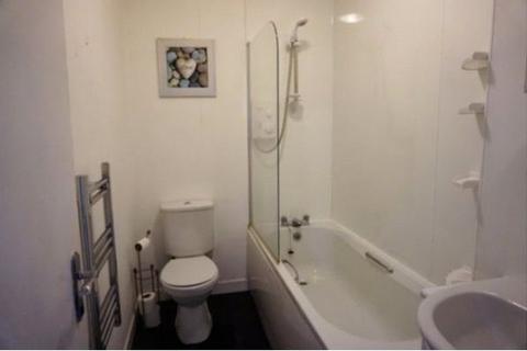 1 bedroom flat to rent - Bank Street, City Centre, Aberdeen, AB11