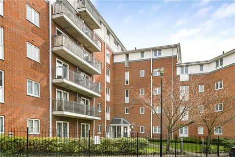 2 bedroom apartment for sale - Blytheswood Place, London, SW16