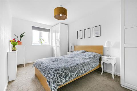 2 bedroom apartment for sale - Blytheswood Place, London, SW16