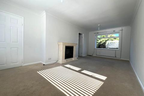 3 bedroom semi-detached house to rent, Baddeley Hall Road, Stoke-on-Trent, ST2