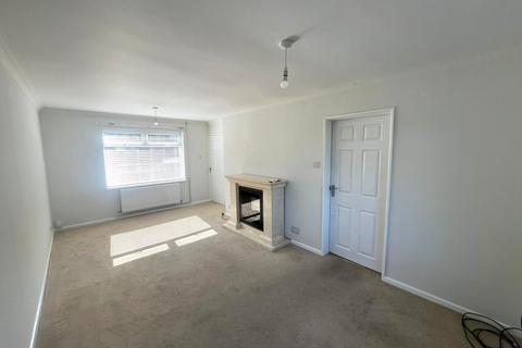 3 bedroom semi-detached house to rent, Baddeley Hall Road, Stoke-on-Trent, ST2