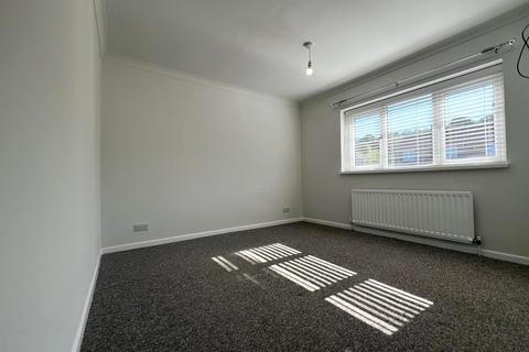 3 bedroom semi-detached house to rent, Baddeley Hall Road, Stoke-on-Trent, ST2