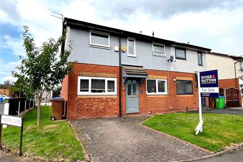 undefined, Honiton Close, Hopwood, Greater Manchester, OL10