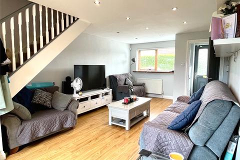 undefined, Honiton Close, Hopwood, Greater Manchester, OL10