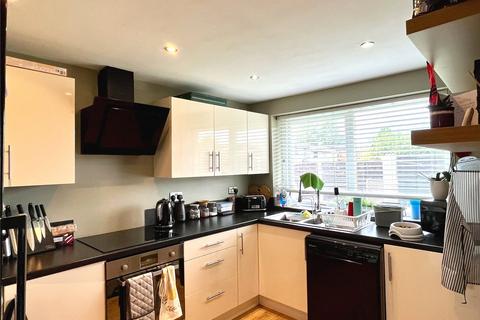 undefined, Honiton Close, Hopwood, Greater Manchester, OL10