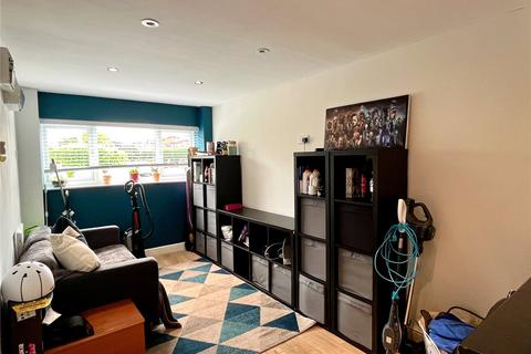 undefined, Honiton Close, Hopwood, Greater Manchester, OL10