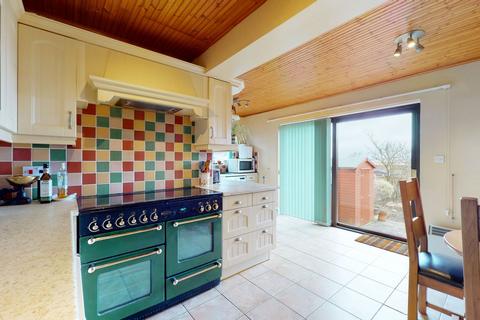 3 bedroom detached bungalow for sale, Dargate Road, Whitstable, CT5
