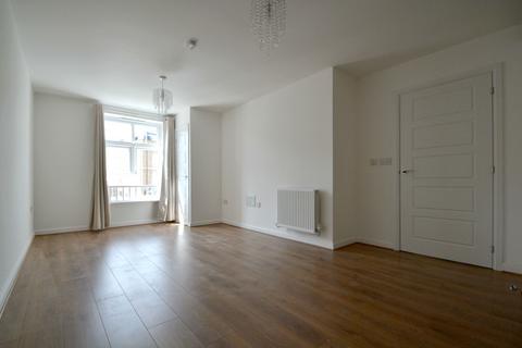 undefined, Wrights Court, 6 Jefferson Place, Bromley, BR2