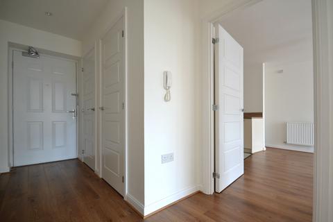 undefined, Wrights Court, 6 Jefferson Place, Bromley, BR2
