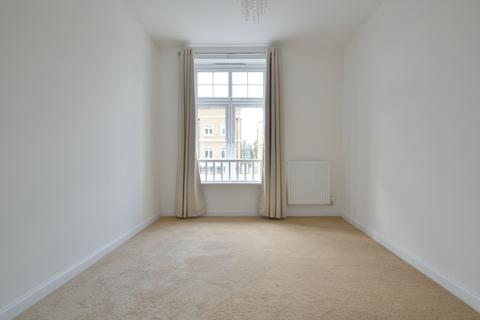 undefined, Wrights Court, 6 Jefferson Place, Bromley, BR2