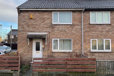 undefined, Oakley Green, West Auckland, Bishop Auckland
