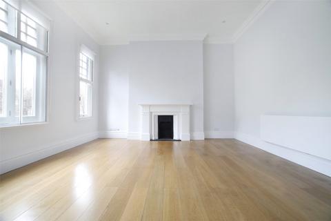 3 bedroom apartment to rent, Egerton Gardens, London, SW3