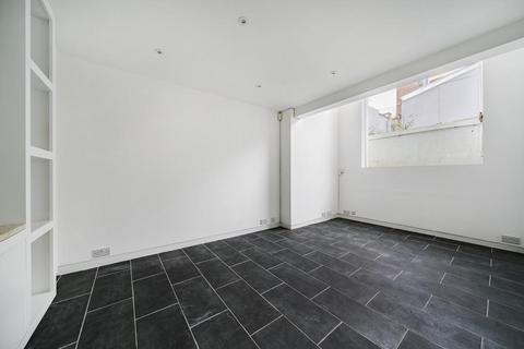 2 bedroom semi-detached house to rent - Palace Gardens Terrace,  Notting Hill,  W8