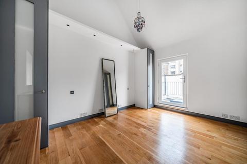 2 bedroom semi-detached house to rent - Palace Gardens Terrace,  Notting Hill,  W8