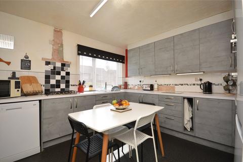 3 bedroom terraced house for sale, Middleton Park Grove, Leeds, West Yorkshire