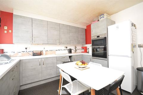 3 bedroom terraced house for sale, Middleton Park Grove, Leeds, West Yorkshire