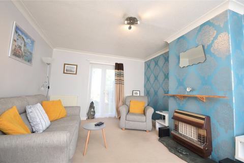 3 bedroom terraced house for sale, Middleton Park Grove, Leeds, West Yorkshire
