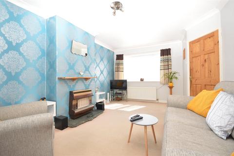 3 bedroom terraced house for sale, Middleton Park Grove, Leeds, West Yorkshire
