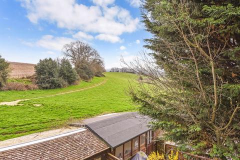 39 Parsonage Estate, Rogate, Petersfield, GU31 5HJ