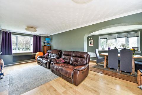 39 Parsonage Estate, Rogate, Petersfield, GU31 5HJ