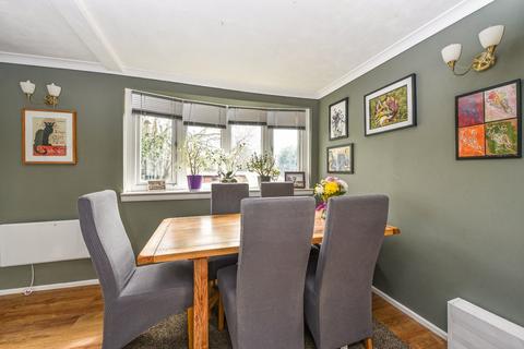 39 Parsonage Estate, Rogate, Petersfield, GU31 5HJ