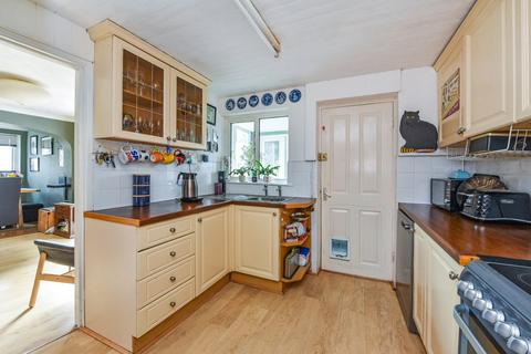 39 Parsonage Estate, Rogate, Petersfield, GU31 5HJ