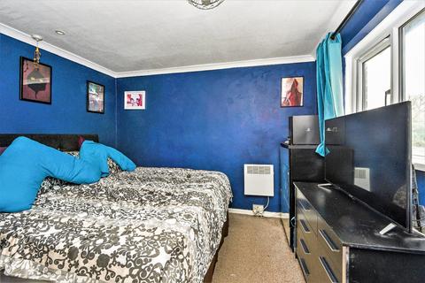 39 Parsonage Estate, Rogate, Petersfield, GU31 5HJ