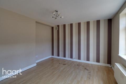 35 Biddle Road, Leicester, LE3 9HJ