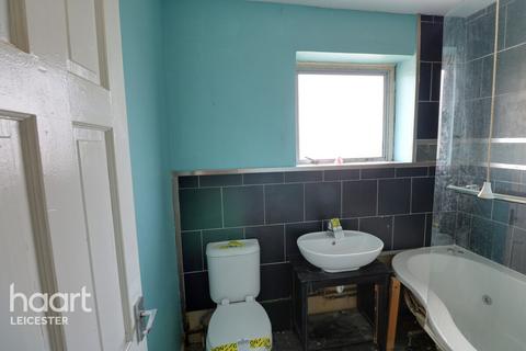 35 Biddle Road, Leicester, LE3 9HJ