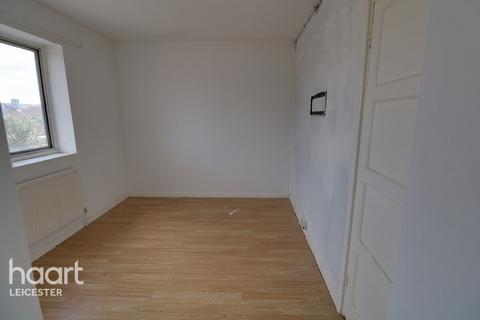 35 Biddle Road, Leicester, LE3 9HJ